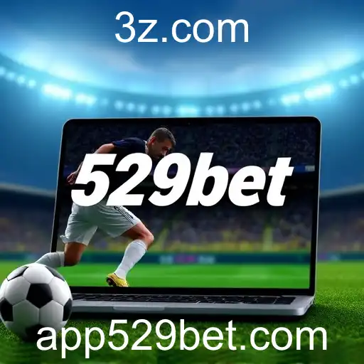 A Ascensão dos Jogos Online e o Papel do 529bet