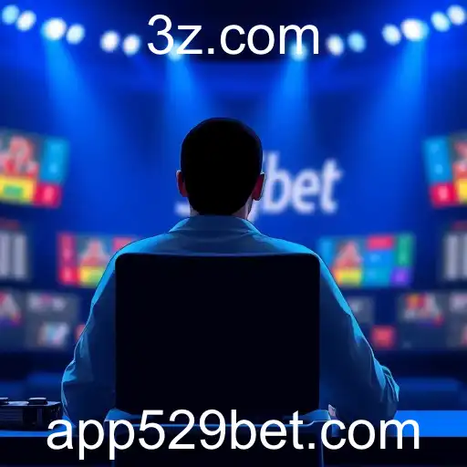 A Ascensão dos Jogos de Azar Online no Brasil