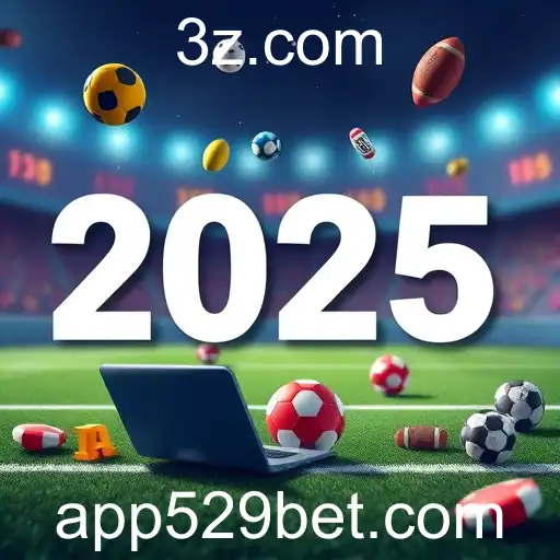 A Ascensão dos Jogos Online no Brasil