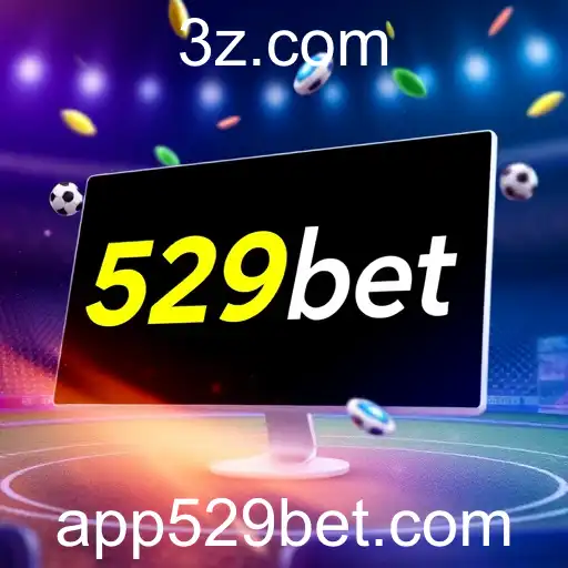 Tendências Emergentes no Mercado de Jogos Online em 2025