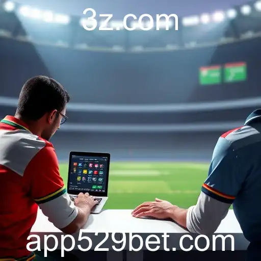 Crescimento dos Sites de Jogos em 2025