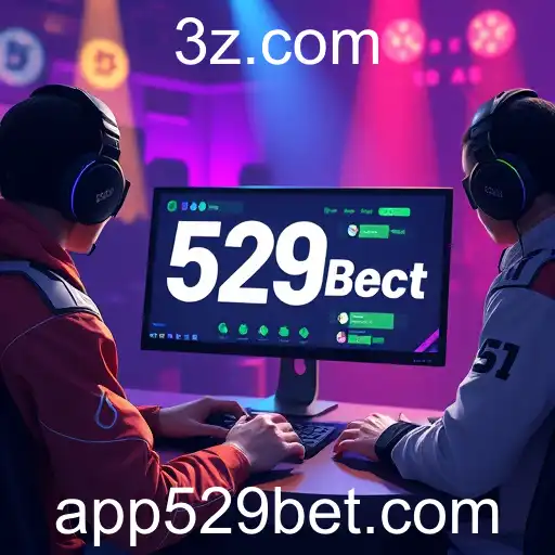 Análise do Crescimento dos Sites de Jogos em 2025