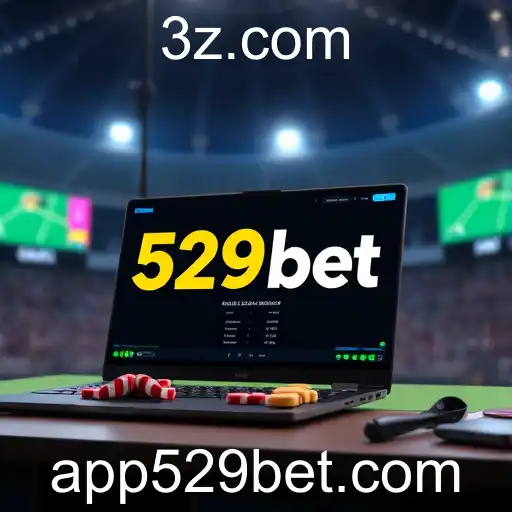 Expansão do Mercado de Apostas Online em 2025