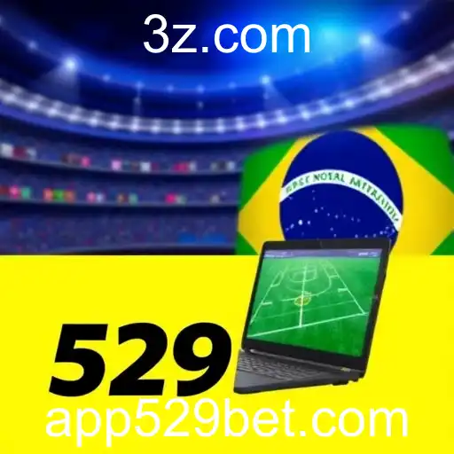 529bet: O Cenário Atual dos Jogos Online e Suas Implicações