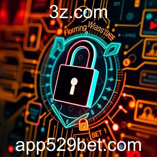 A Ascensão do 529bet e o Crescimento do Jogo Online