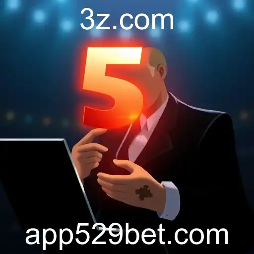 Como Gerenciar Eficazmente Sua Conta no 529bet