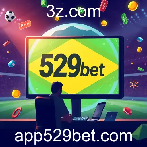 Entenda o Crescimento dos Sites de Apostas no Brasil