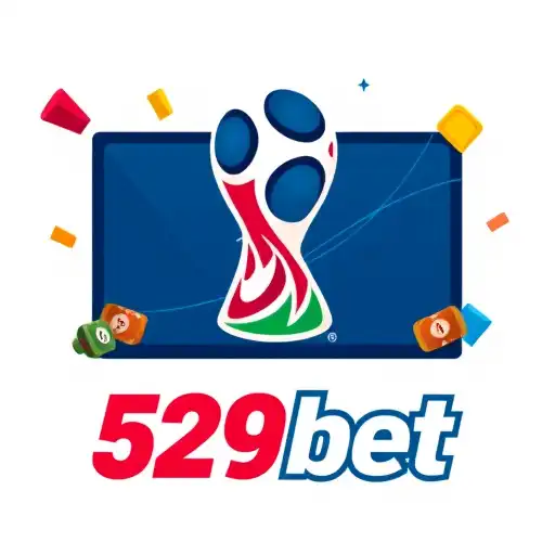 Transformação Digital e o Crescimento dos Jogos Online