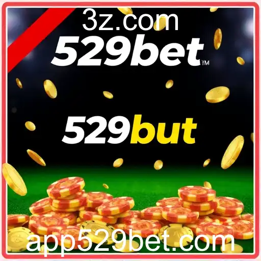 Crescimento dos Jogos Online em 2025