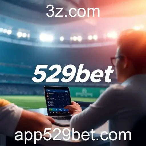 Crescimento Exponencial dos Jogos Online em 2025