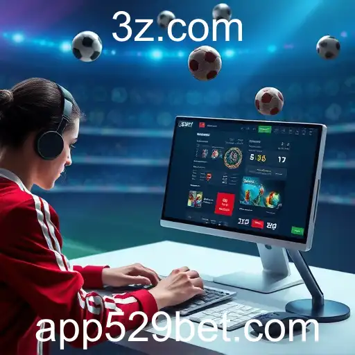 Crescimento dos Jogos Online em Portugal e no Mundo