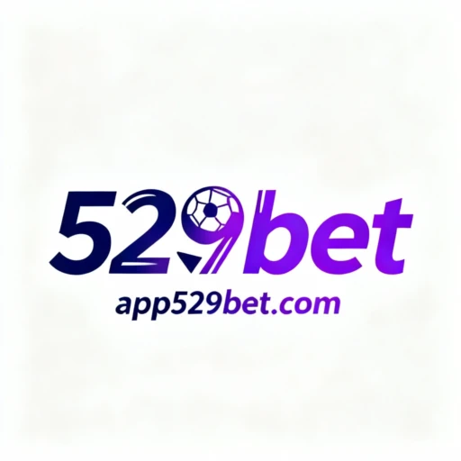 529bet