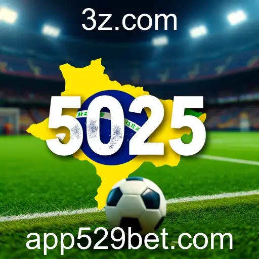 O Crescimento do Mercado de Apostas Online em 2025