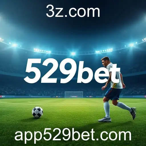 A Crescente Popularidade dos Jogos de Azar Online em 2025