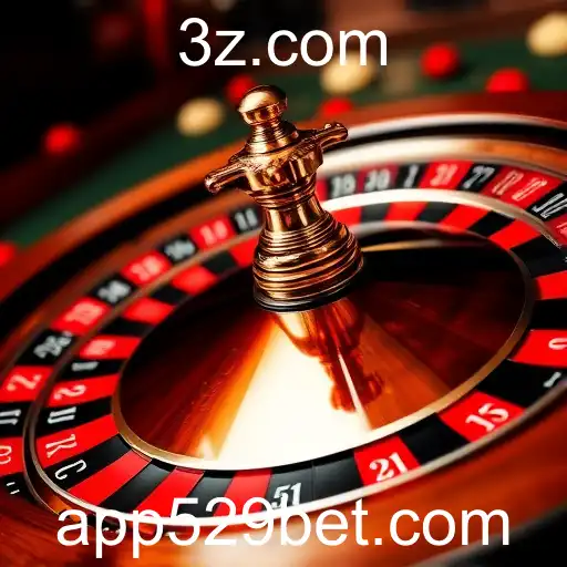 Indústria de Jogos Online no Brasil: Avanços e Desafios