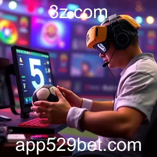 Crescimento Explosivo dos Jogos Online em 2025