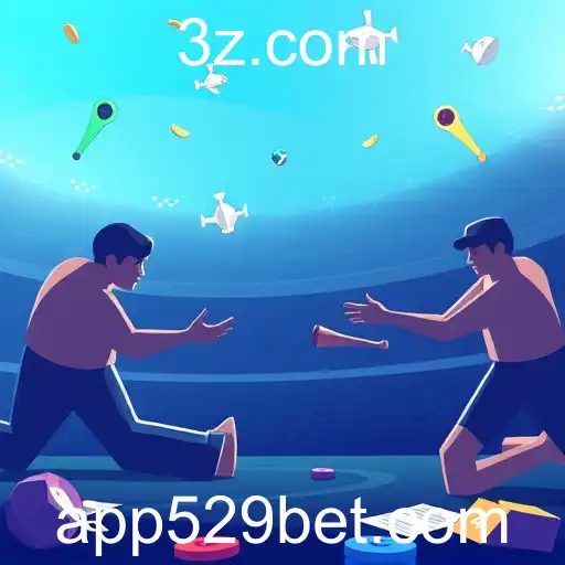 Tendências e Oportunidades do Mercado de Jogos Online em 2025