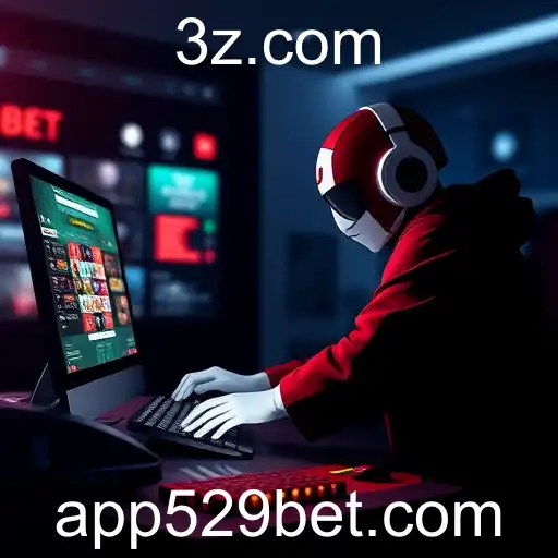 O Crescimento dos Jogos Online em 2025