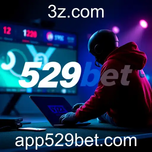 Expandindo as Fronteiras do Entretenimento Digital