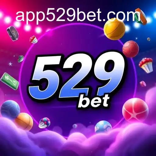 Security and Trust 529bet - International Licenses and Certifications
