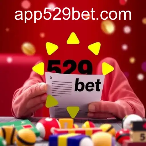 Security and Trust 529bet - International Licenses and Certifications