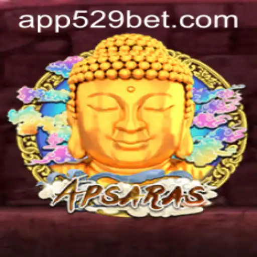 Discovering Apsaras: The Latest Gaming Phenomenon with 529bet