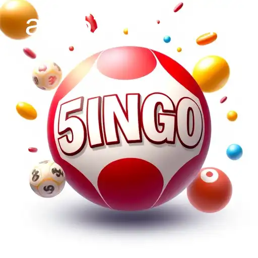 Security and Trust 529bet - International Licenses and Certifications