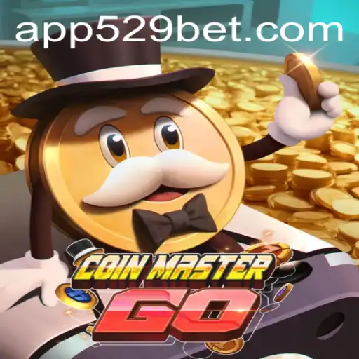 Exploring the Thrills of CoinMasterGO: A Complete Guide
