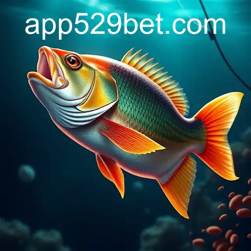 Security and Trust 529bet - International Licenses and Certifications