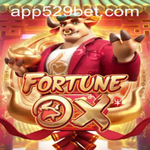 Exploring FortuneOx: A Dynamic Gaming Experience with 529bet