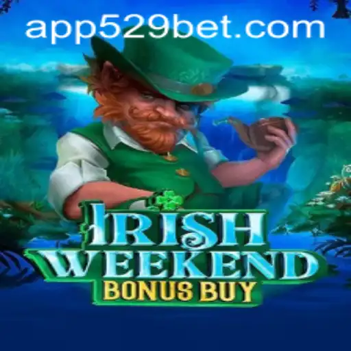 Exploring the Exciting World of IrishWeekendBonusBuy with 529bet