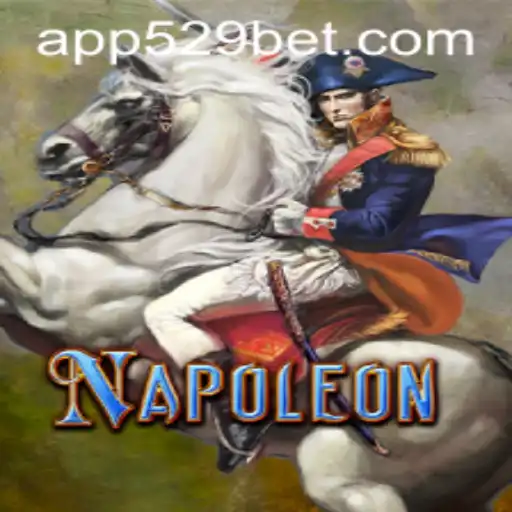 Napoleon Game and the Rise of 529bet Revolutionizing the Card Table
