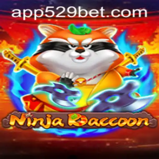 NinjaRaccoon: A Thrilling New Gaming Experience