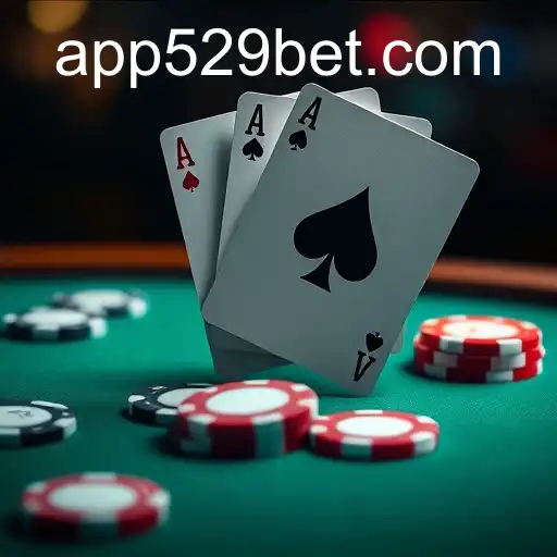 Security and Trust 529bet - International Licenses and Certifications