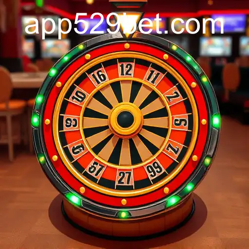 VIP Service 529bet - 24/7 Support and Exclusive Benefits
