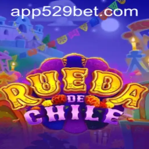 Exploring RuedaDeChile: An Innovative Gaming Experience with 529bet