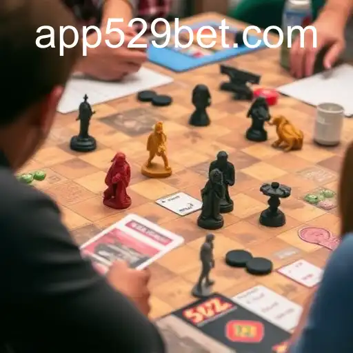 VIP Service 529bet - 24/7 Support and Exclusive Benefits