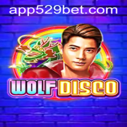 Exploring WolfDisco: An Exciting Journey into Virtual Gaming