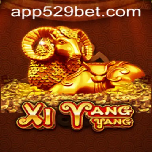Exploring the Captivating World of XiYangYang: A Fascinating Dive into 529bet
